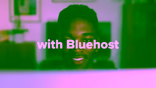 Bluehost.com EXPLAINERWPHOSTINGWORDPRESSBHINTL20S Ad Commercial Brand Imagery Photoshoot 0