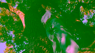 Levi's Levis Just Got Lighter Levis Ad Commercial Brand Imagery Photoshoot 0