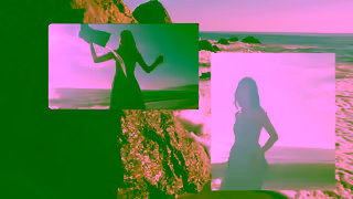 Levi's Levis Just Got Lighter Levis Ad Commercial Brand Imagery Photoshoot 1