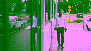 Navitas Skilled Futures Own Your Story Albert 30 Arabic Ad Commercial Brand Imagery Photoshoot 0
