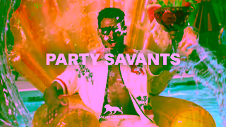 MGM RESORTS Vegas Poolside Ad Commercial Brand Imagery Photoshoot 0