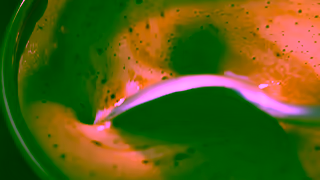 Kenco Kenco Millicano Barista Latte 20s Ad Commercial Brand Imagery Photoshoot 1