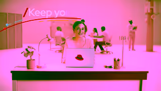 Red Hat Red Hat Get it doneon time and on budget Ad Commercial Brand Imagery Photoshoot 2