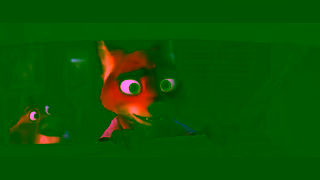 Disney Zootopia 2 In Theaters Tomorrow Ad Commercial Brand Imagery Photoshoot 0