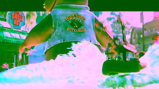 Disney Zootopia 2 In Theaters Tomorrow Ad Commercial Brand Imagery Photoshoot 2