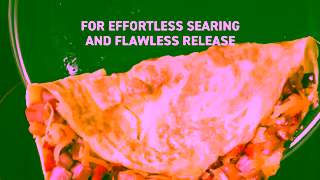 HexClad Cookware HEXYT099 V1 Durability Meets Luxury Explainer Pots Pans HiFi Video EG Net New Ross Ad Commercial Brand Imagery Photoshoot 0