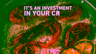 HexClad Cookware HEXYT099 V1 Durability Meets Luxury Explainer Pots Pans HiFi Video EG Net New Ross Ad Commercial Brand Imagery Photoshoot 2