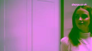 Sharps Bedrooms 20200323 SharpsBedrooms ShakerRequest4 2b Ad Commercial Brand Imagery Photoshoot 2