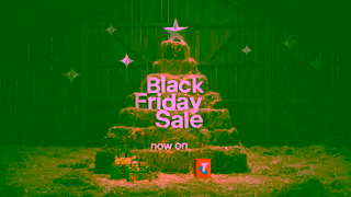 Telstra Black Friday Sale Ad Commercial Brand Imagery Photoshoot 0