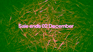 Telstra Black Friday Sale Ad Commercial Brand Imagery Photoshoot 1