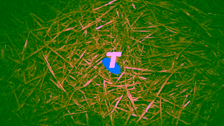 Telstra Black Friday Sale Ad Commercial Brand Imagery Photoshoot 2