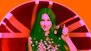 TWININGS Twinings Canada Drink in Life Ad Commercial Brand Imagery Photoshoot 2