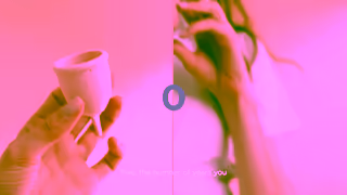 TOM Organic Impact By Numbers TOM Organic Ad Commercial Brand Imagery Photoshoot 0