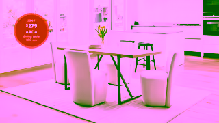 STRUCTUBE STRUCTUBE JUN25 15EH Ad Commercial Brand Imagery Photoshoot 0