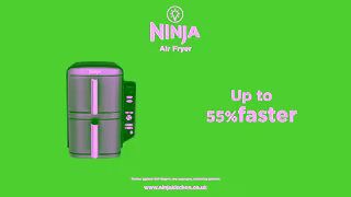 Argos Feel the energy savings Ad Commercial Brand Imagery Photoshoot 0