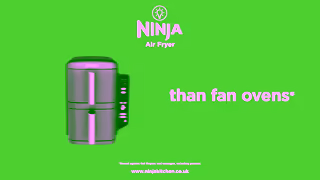 Argos Feel the energy savings Ad Commercial Brand Imagery Photoshoot 1