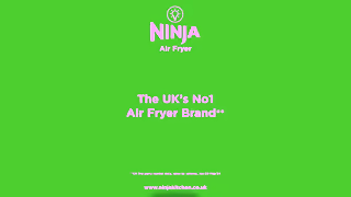 Argos Feel the energy savings Ad Commercial Brand Imagery Photoshoot 2