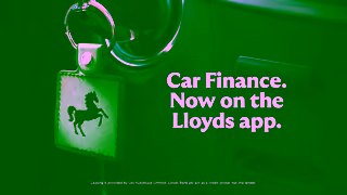 Lloyds Bank COLBG0685201LLOYDSTRANSPORTKEYSQUOTEROUTE0116x9V04mp4 Ad Commercial Brand Imagery Photoshoot 0
