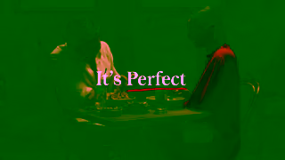 OpenTable Shortened Its Perfect OpenTable 20s Good Vibes OpenTable Canada Ad Commercial Brand Imagery Photoshoot 2