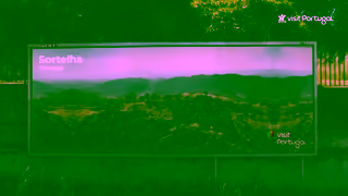 Visit Portugal Time to reach sneak peek Ad Commercial Brand Imagery Photoshoot 0