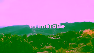 Visit Portugal Time to reach sneak peek Ad Commercial Brand Imagery Photoshoot 2