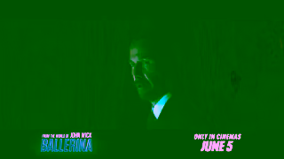 Roadshow Ballerina Online 16x9 StartStory 15 JUN5 HD Meta Ad Commercial Brand Imagery Photoshoot 0