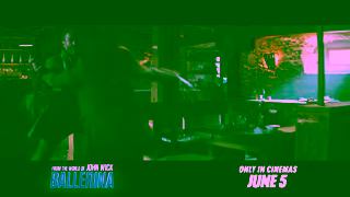 Roadshow Ballerina Online 16x9 StartStory 15 JUN5 HD Meta Ad Commercial Brand Imagery Photoshoot 1