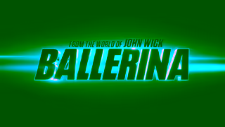 Roadshow Ballerina Online 16x9 StartStory 15 JUN5 HD Meta Ad Commercial Brand Imagery Photoshoot 2