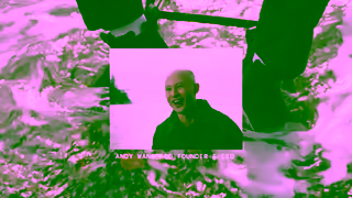 Vessi Footwear ACTUALLY Waterproof Shoes Ad Commercial Brand Imagery Photoshoot 0