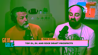 DraftKings 20240418 GojoDraftWeek V4 DIGITAL Ad Commercial Brand Imagery Photoshoot 1