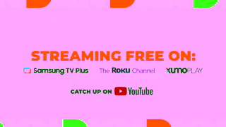 DraftKings 20240418 GojoDraftWeek V4 DIGITAL Ad Commercial Brand Imagery Photoshoot 2