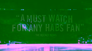 CRAVE Streaming Crave The Rebuild Inside the Montreal Canadiens S2 New Season Stream Now 30s Ad Commercial Brand Imagery Photoshoot 1