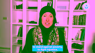 MATW Maximize Your RewardGive in the Last 10 Nights Ad Commercial Brand Imagery Photoshoot 2