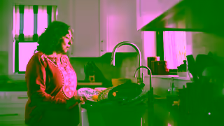 Hefty Hefty Dishes Ad Commercial Brand Imagery Photoshoot 1