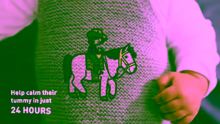 Enfamil Enfamil NeuroPro Gentlease Tummy Brain Support Ad Commercial Brand Imagery Photoshoot 0