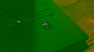 BestBuy Over 300 AIEnabled Tools with Intel Core Ultra Processors Series 2 Tech Tips from Best Buy Ad Commercial Brand Imagery Photoshoot 2