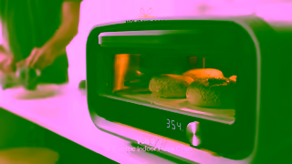 Ooni Pizza AD UK 1920x1080 30s UKEU Website Christmas Holidays314 Ad Commercial Brand Imagery Photoshoot 1