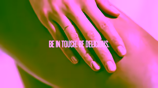 Sol de Janeiro Delcia Drench Body Butter soothes stressed skin and supports its protective barrier Ad Commercial Brand Imagery Photoshoot 2