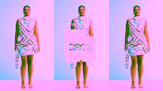 ASOS ReachAprilSummerstylingherovidWWYT2column169CEF6smp4 Ad Commercial Brand Imagery Photoshoot 0