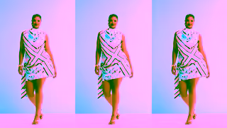 ASOS ReachAprilSummerstylingherovidWWYT2column169CEF6smp4 Ad Commercial Brand Imagery Photoshoot 2