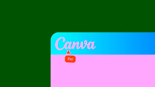 Canva Canva Stand out with Social Media Ad Commercial Brand Imagery Photoshoot 0