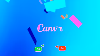 Canva Canva Stand out with Social Media Ad Commercial Brand Imagery Photoshoot 2