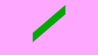 StockX S0235 003 CA EvergreenlDR 15s YT 16x9 Ad Commercial Brand Imagery Photoshoot 2