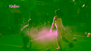 Vrbo PD2 90120 vrbo dc paidsocial meta dv video youtube vignettes More Vaca UK 16x9 15 v002 Ad Commercial Brand Imagery Photoshoot 0