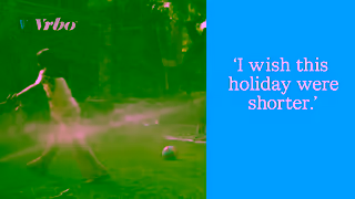 Vrbo PD2 90120 vrbo dc paidsocial meta dv video youtube vignettes More Vaca UK 16x9 15 v002 Ad Commercial Brand Imagery Photoshoot 1