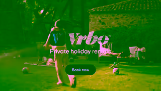 Vrbo PD2 90120 vrbo dc paidsocial meta dv video youtube vignettes More Vaca UK 16x9 15 v002 Ad Commercial Brand Imagery Photoshoot 2