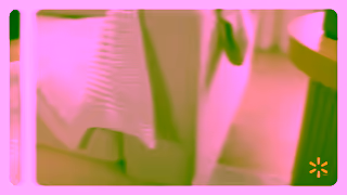 Walmart Voici la collection de meubles Better Homes Gardens Ad Commercial Brand Imagery Photoshoot 1