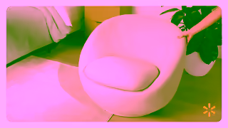 Walmart Voici la collection de meubles Better Homes Gardens Ad Commercial Brand Imagery Photoshoot 2