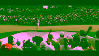 PGA TOUR Wells Fargo 6 second Ad Commercial Brand Imagery Photoshoot 0