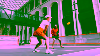 Gatorade Video Ad Ad Commercial Brand Imagery Photoshoot 1